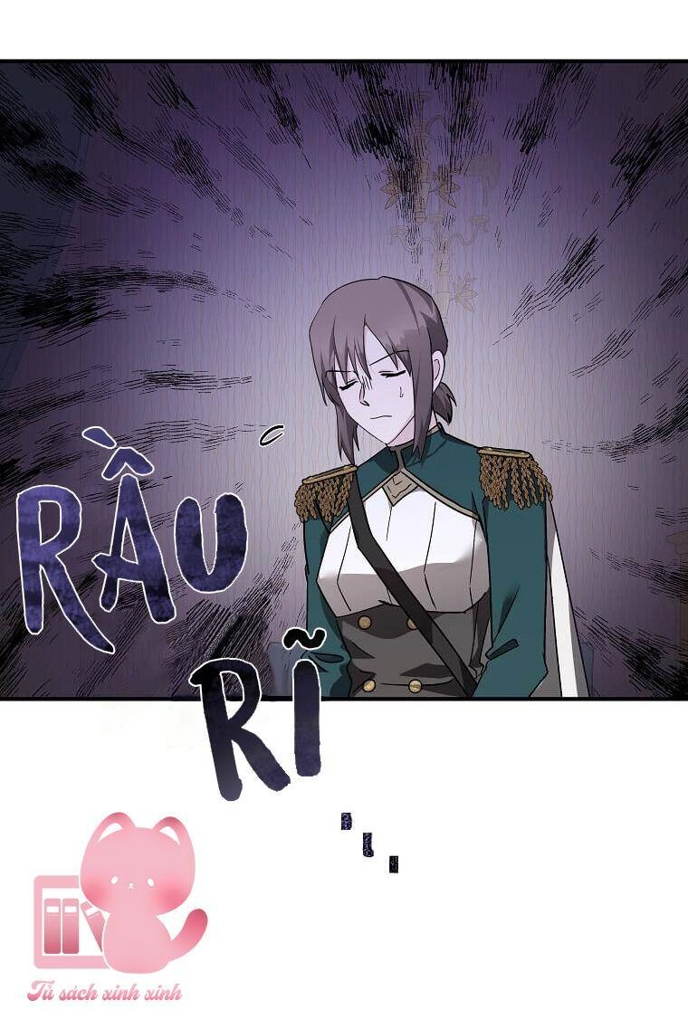 Ác Nữ Trùng Sinh Chapter 132 - 3