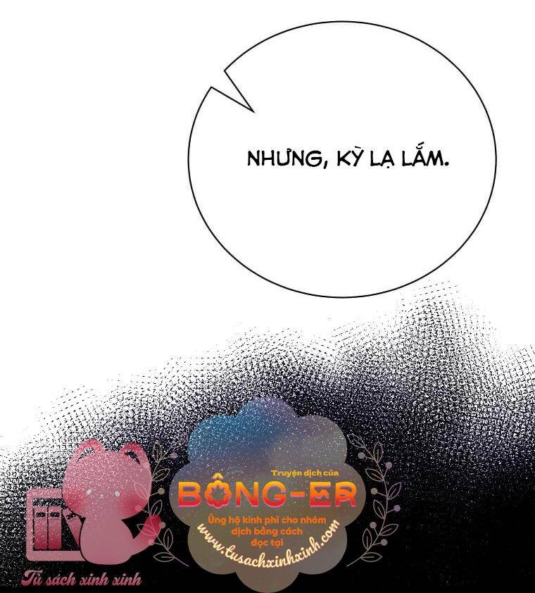 Ác Nữ Trùng Sinh Chapter 132 - 6