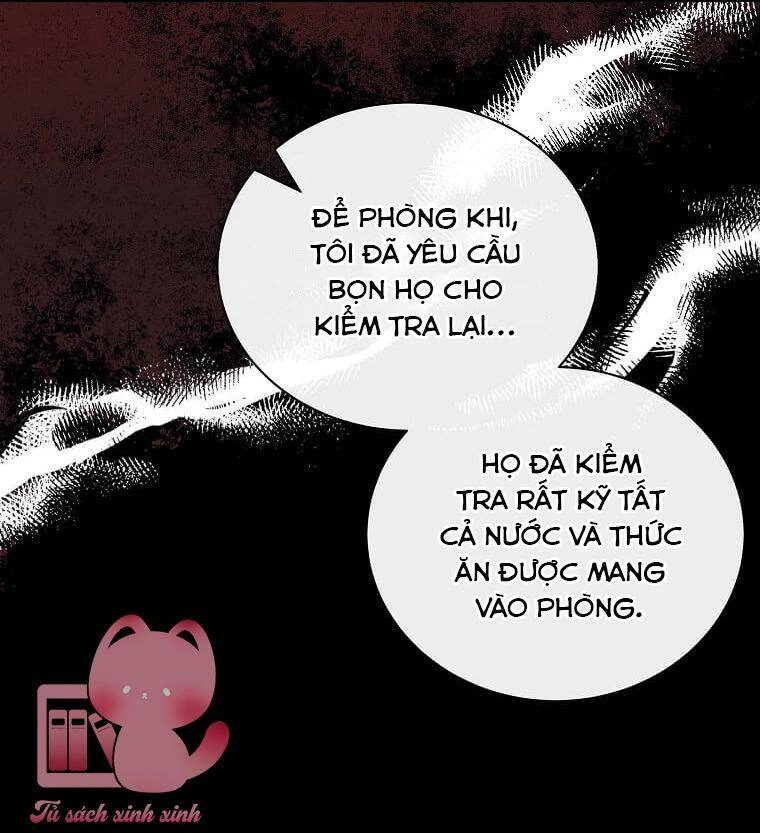 Ác Nữ Trùng Sinh Chapter 132 - 9
