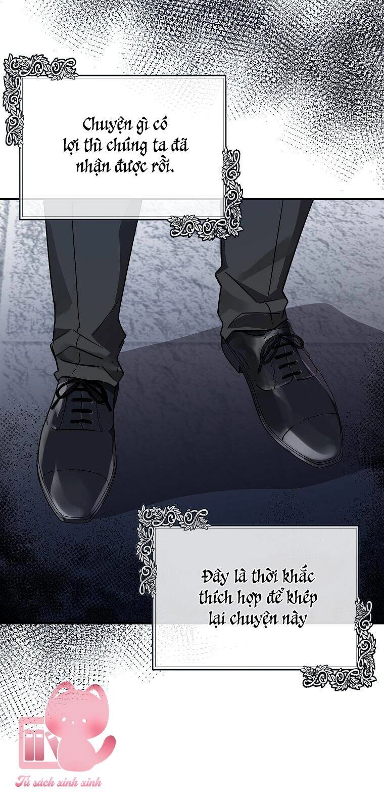 Ác Nữ Trùng Sinh Chapter 132 - 42