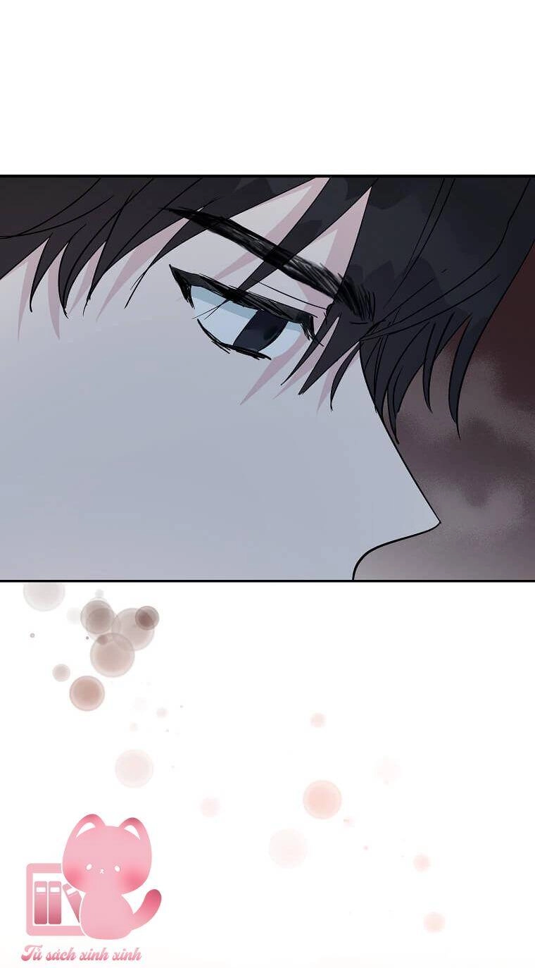 Ác Nữ Trùng Sinh Chapter 132 - 45