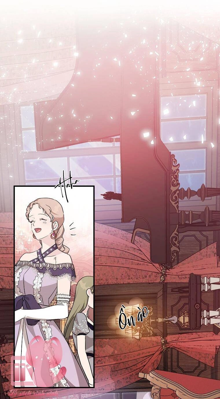 Ác Nữ Trùng Sinh Chapter 132 - 46