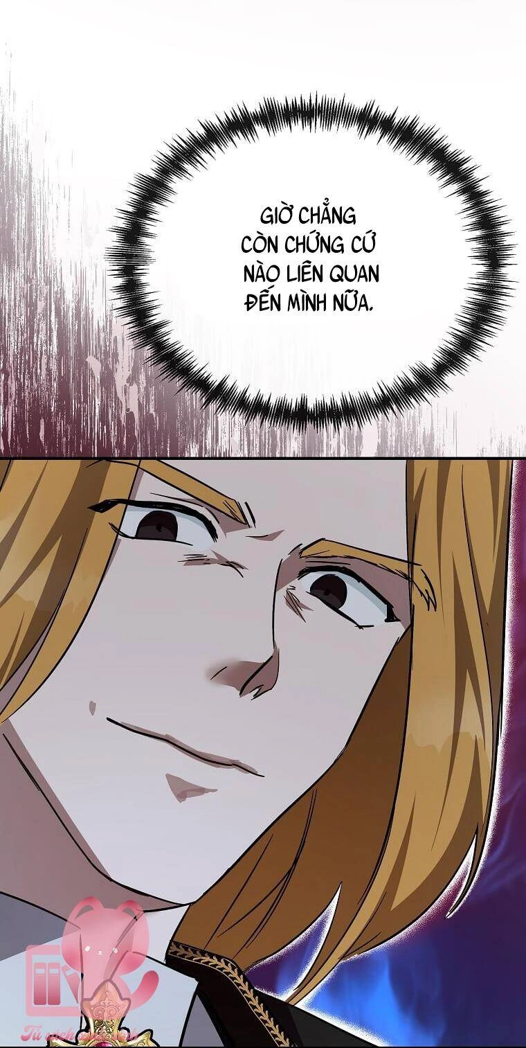 Ác Nữ Trùng Sinh Chapter 132 - 51