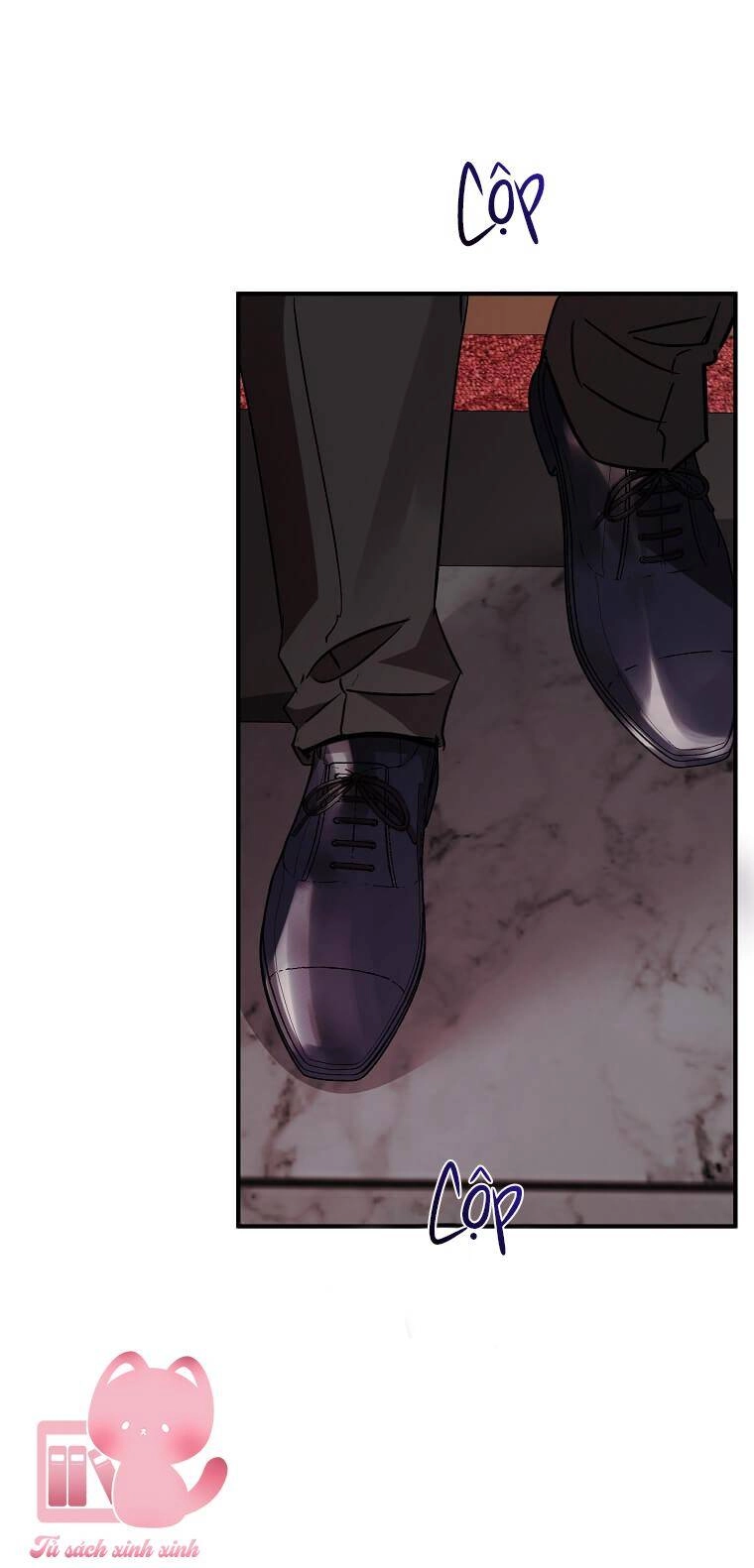 Ác Nữ Trùng Sinh Chapter 132 - 53