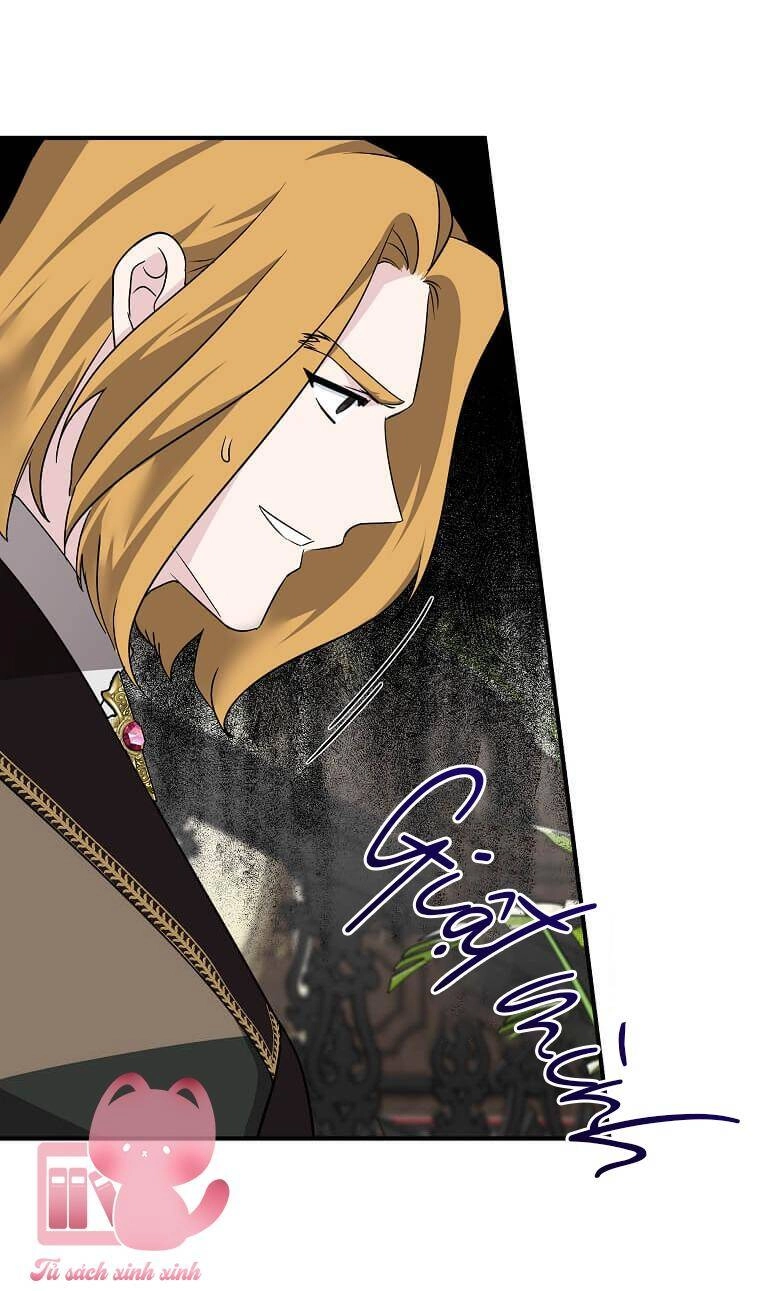 Ác Nữ Trùng Sinh Chapter 132 - 61