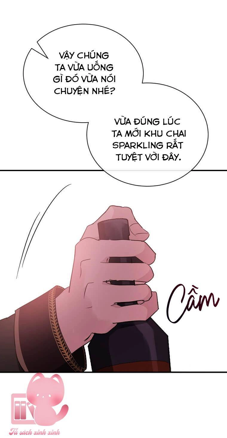 Ác Nữ Trùng Sinh Chapter 132 - 62