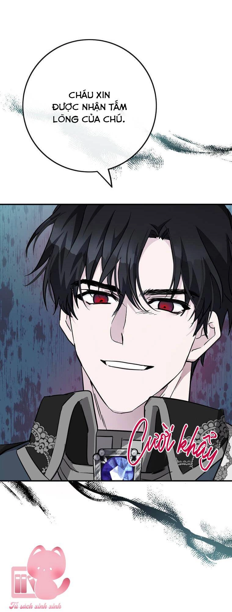 Ác Nữ Trùng Sinh Chapter 132 - 64