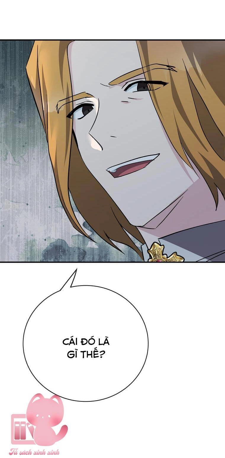 Ác Nữ Trùng Sinh Chapter 132 - 67