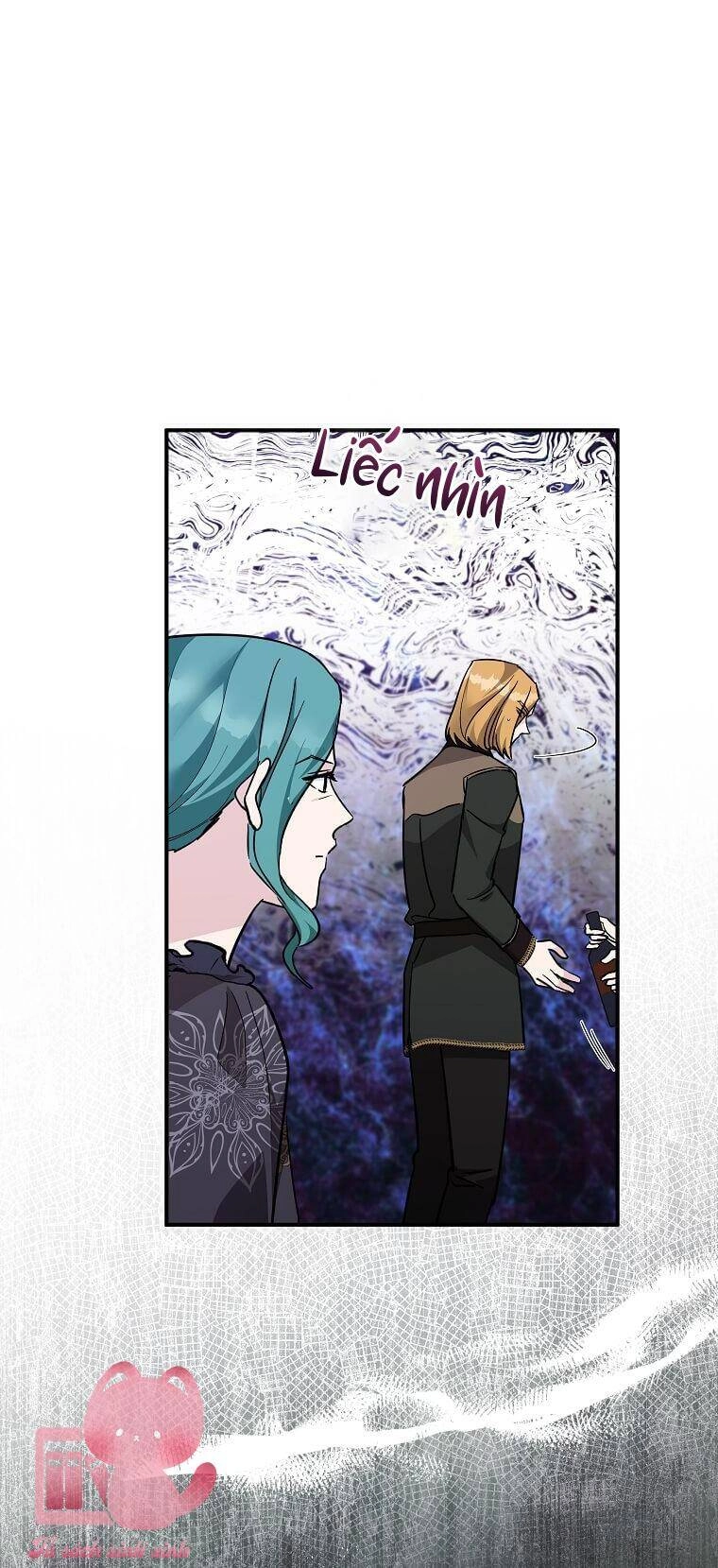 Ác Nữ Trùng Sinh Chapter 132 - 69