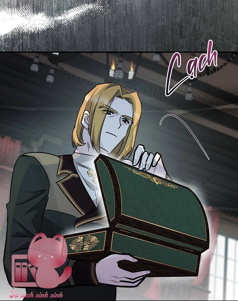 Ác Nữ Trùng Sinh Chapter 132 - 70