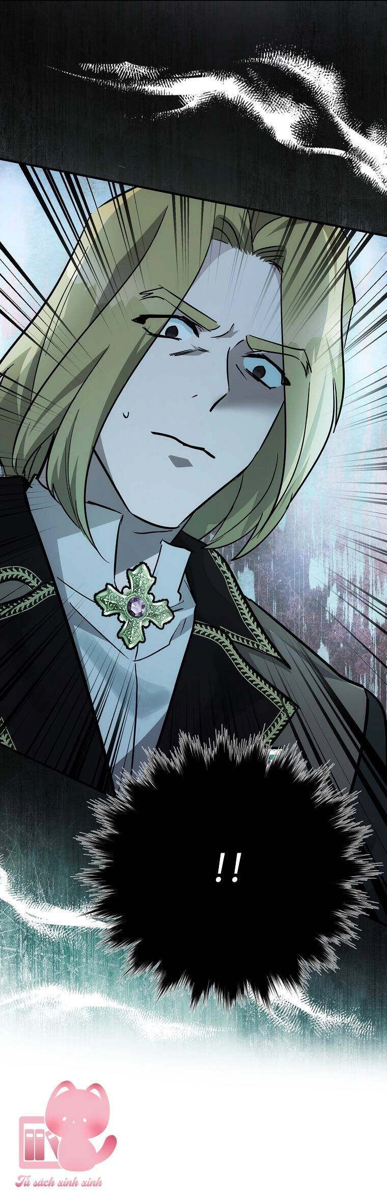 Ác Nữ Trùng Sinh Chapter 132 - 71