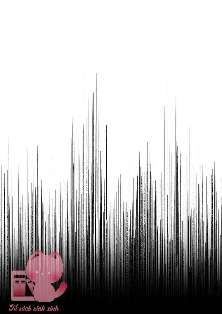 Ác Nữ Trùng Sinh Chapter 132 - 72