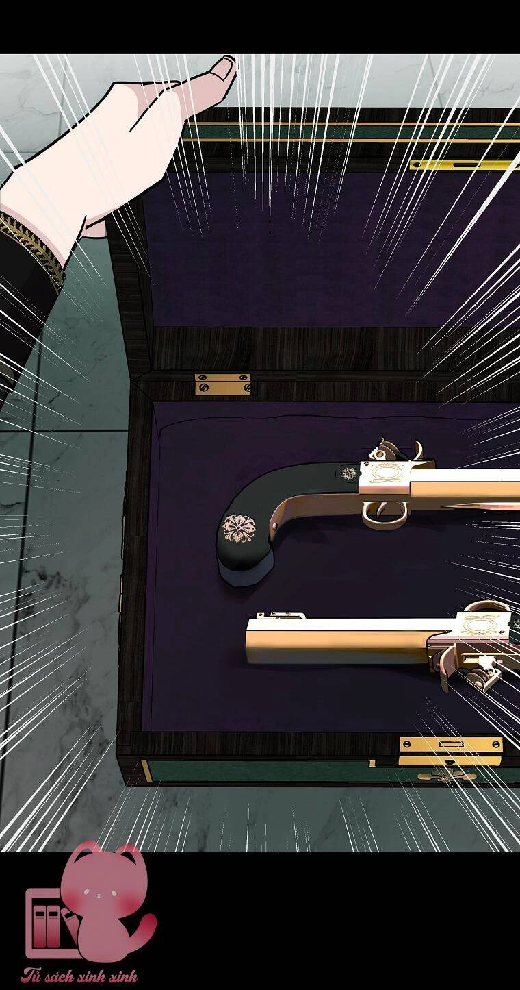 Ác Nữ Trùng Sinh Chapter 132 - 73