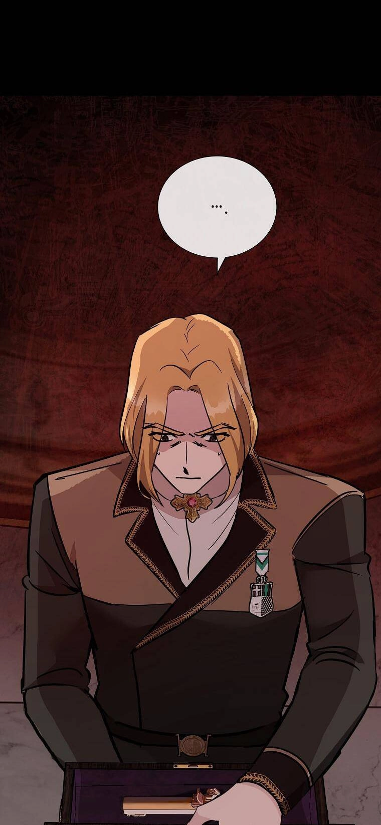 Ác Nữ Trùng Sinh Chapter 132 - 74