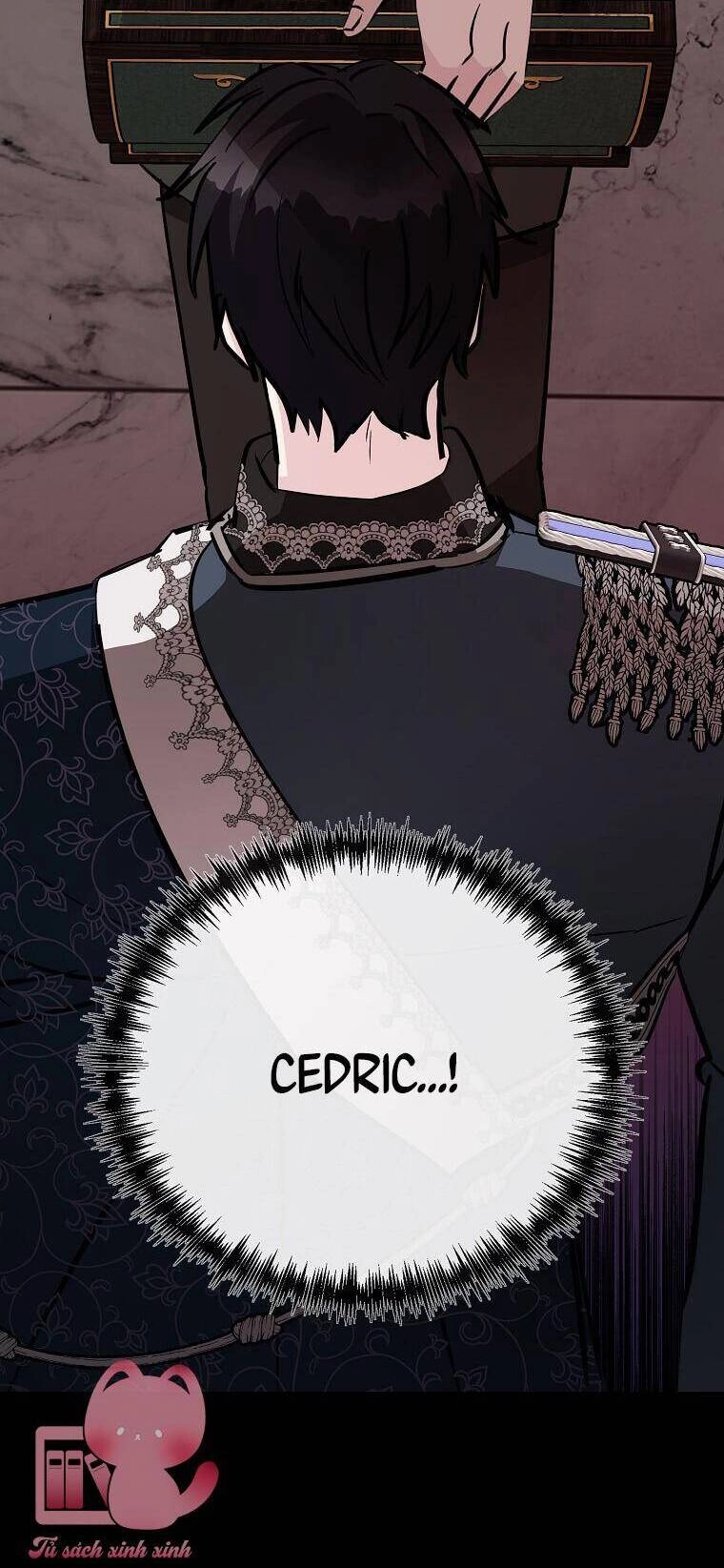 Ác Nữ Trùng Sinh Chapter 132 - 75