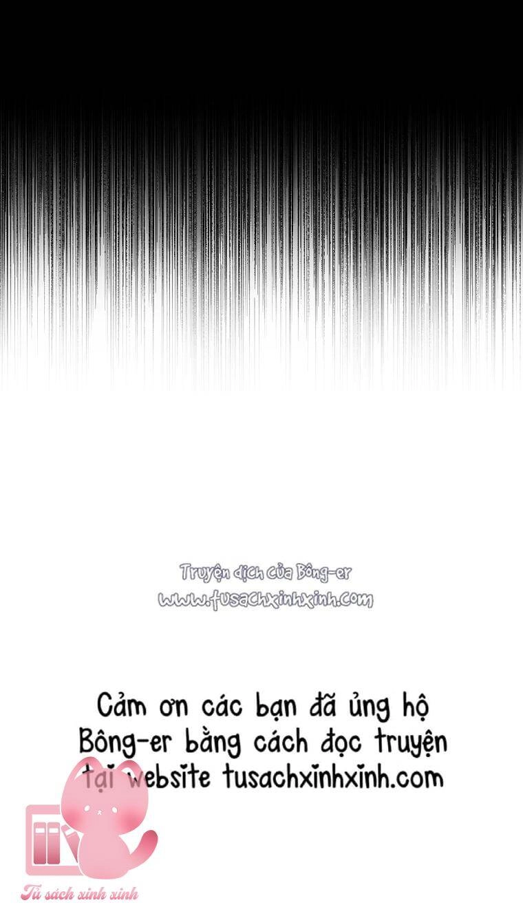 Ác Nữ Trùng Sinh Chapter 132 - 76