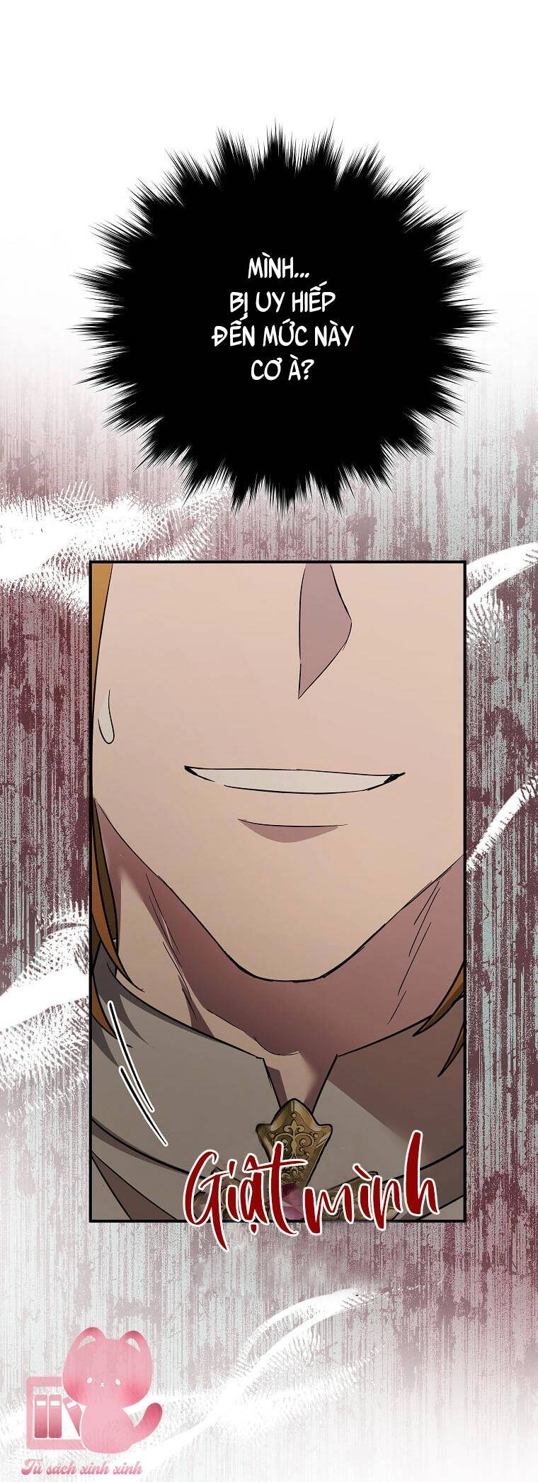 Ác Nữ Trùng Sinh Chapter 133 - 7