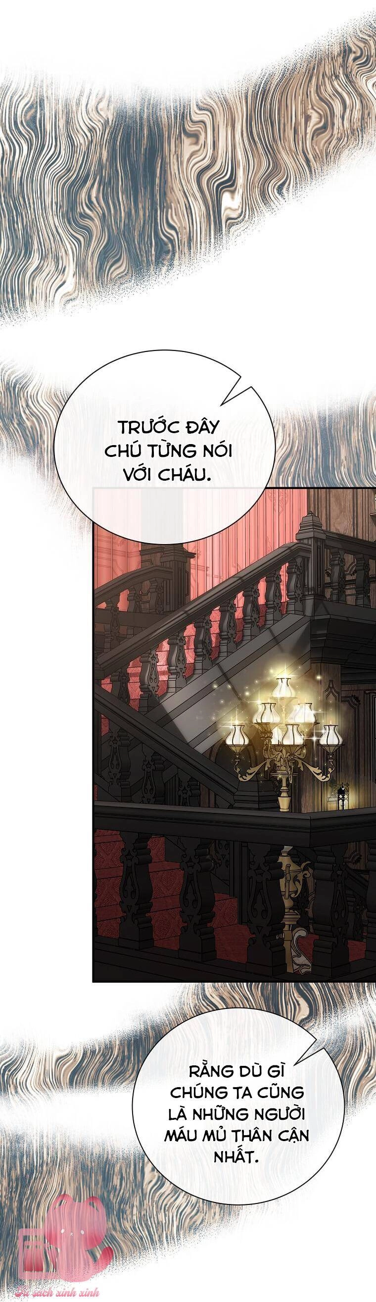 Ác Nữ Trùng Sinh Chapter 133 - 10