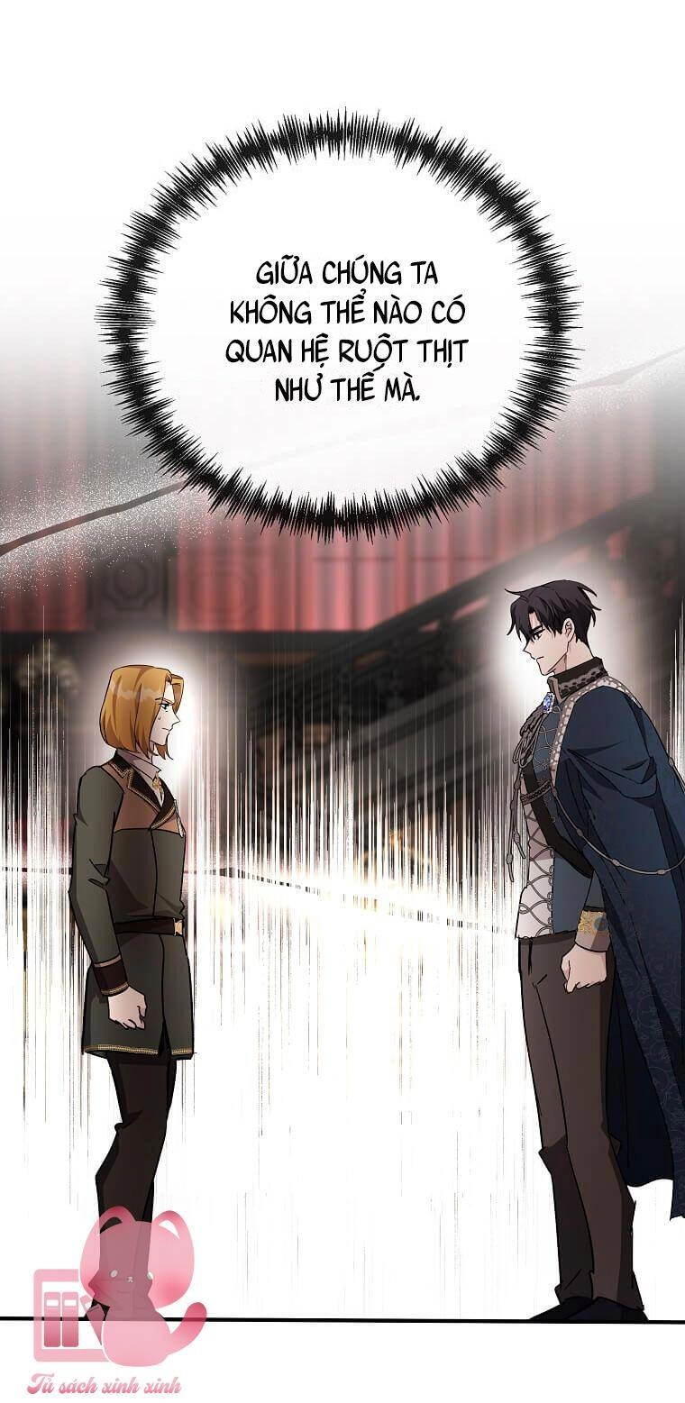 Ác Nữ Trùng Sinh Chapter 133 - 20