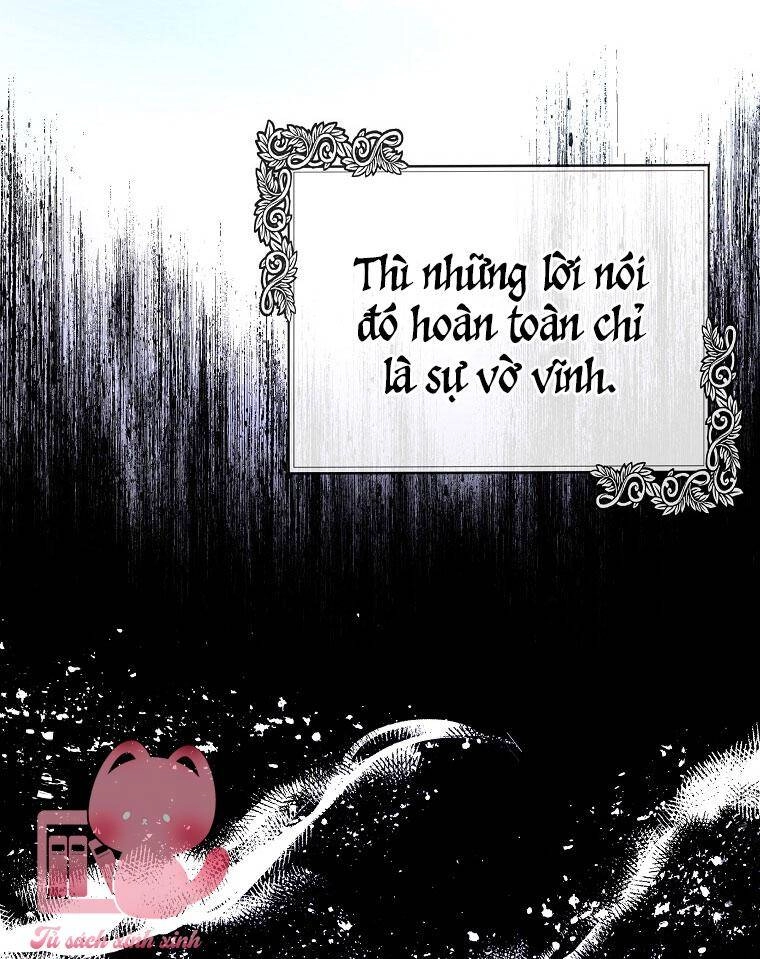 Ác Nữ Trùng Sinh Chapter 133 - 25