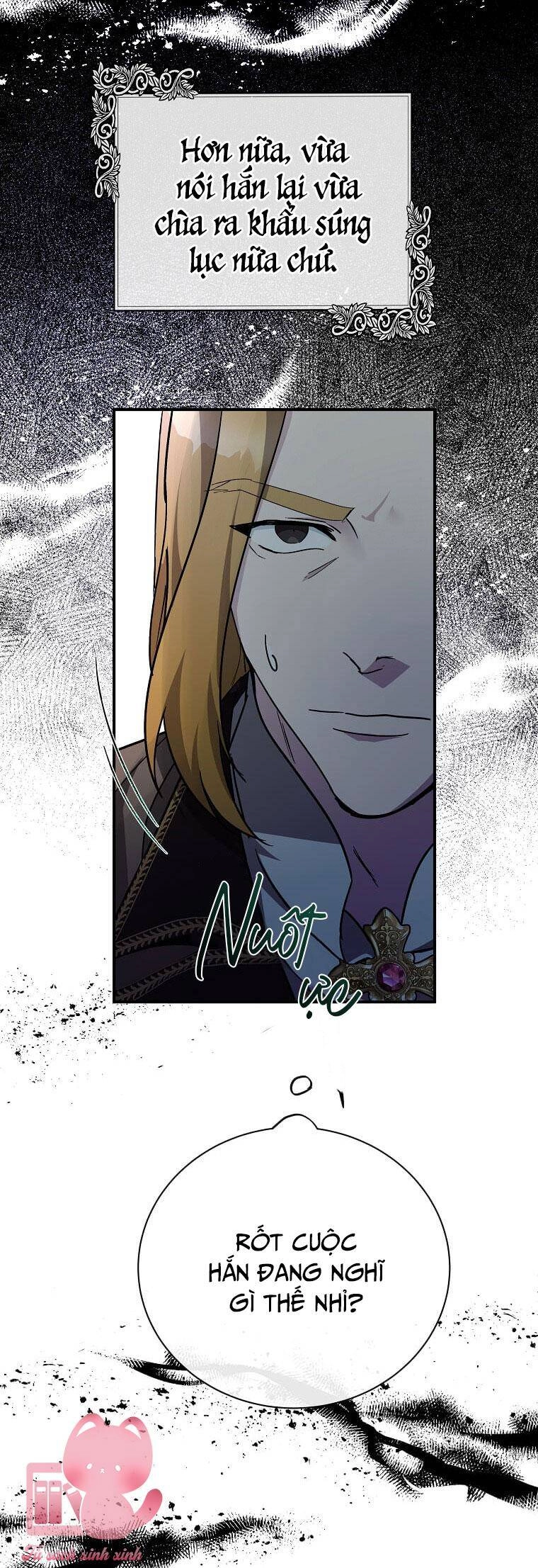 Ác Nữ Trùng Sinh Chapter 133 - 26