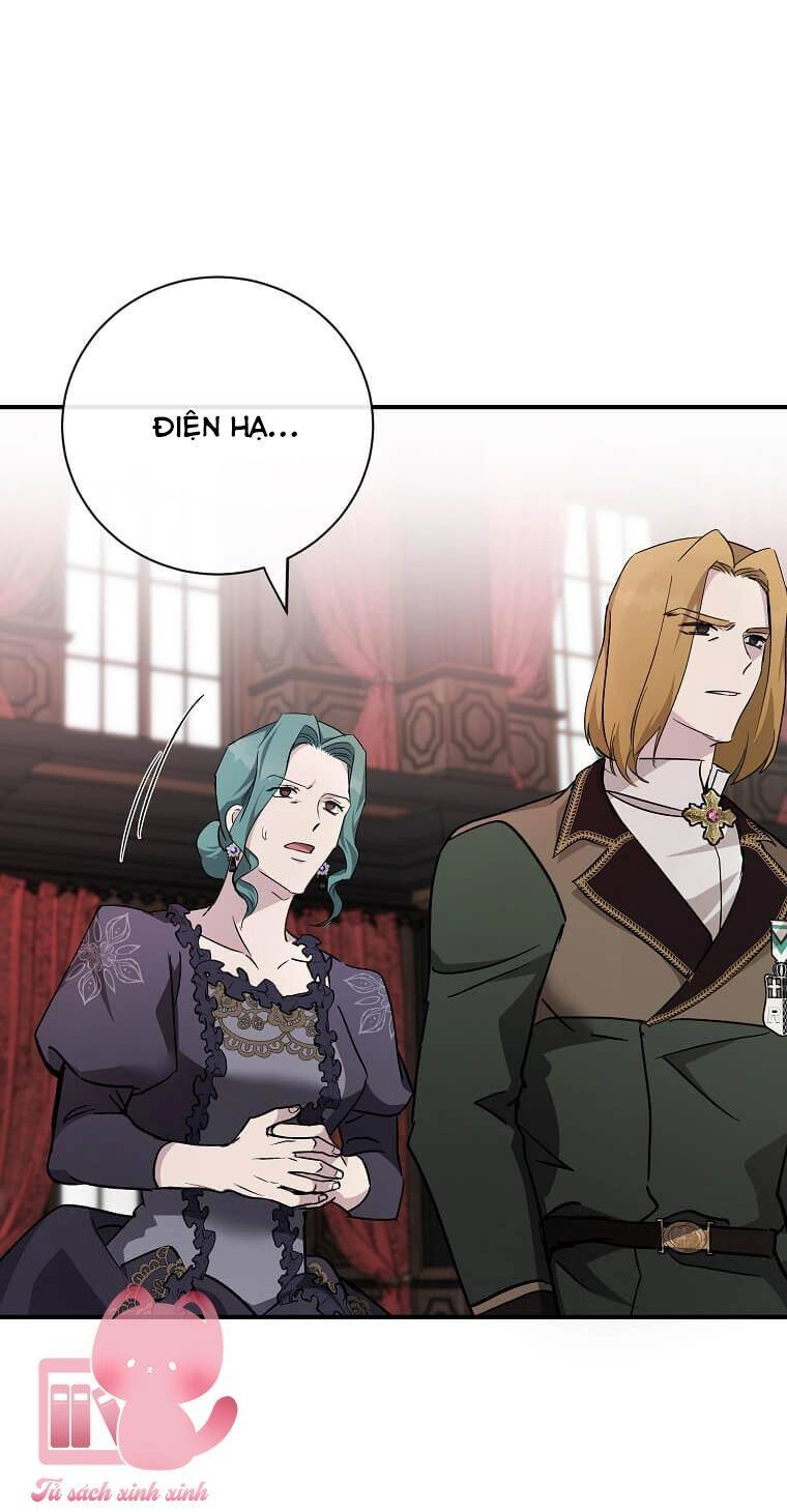 Ác Nữ Trùng Sinh Chapter 133 - 32