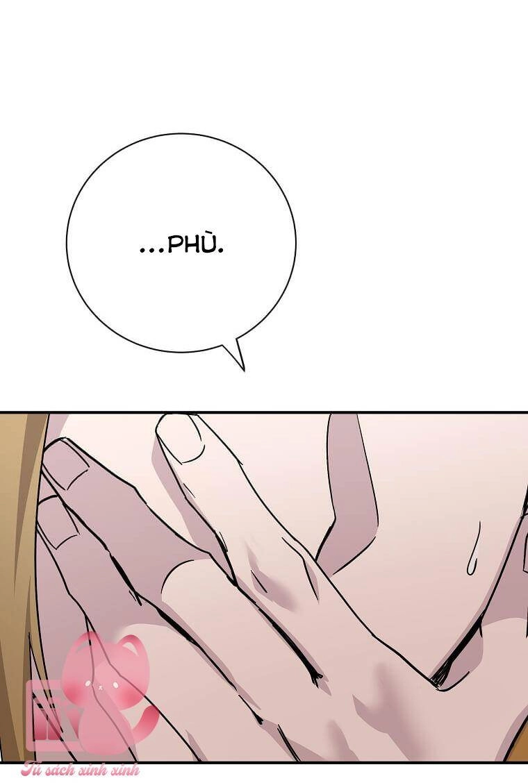 Ác Nữ Trùng Sinh Chapter 133 - 33