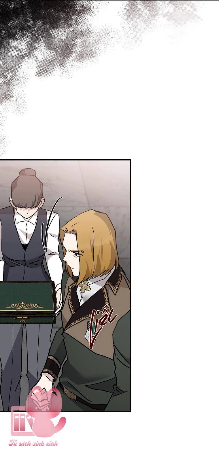 Ác Nữ Trùng Sinh Chapter 133 - 35