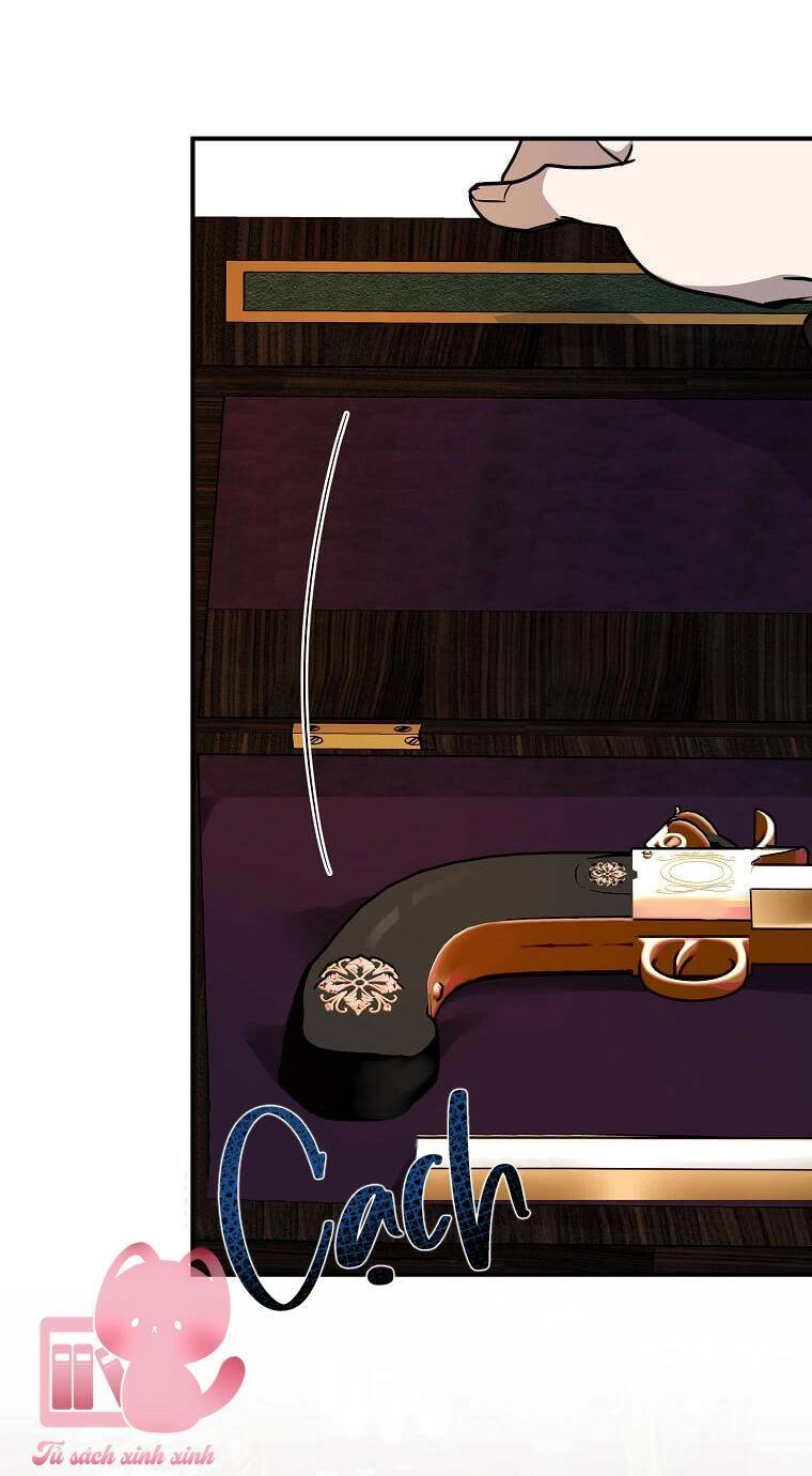 Ác Nữ Trùng Sinh Chapter 133 - 36