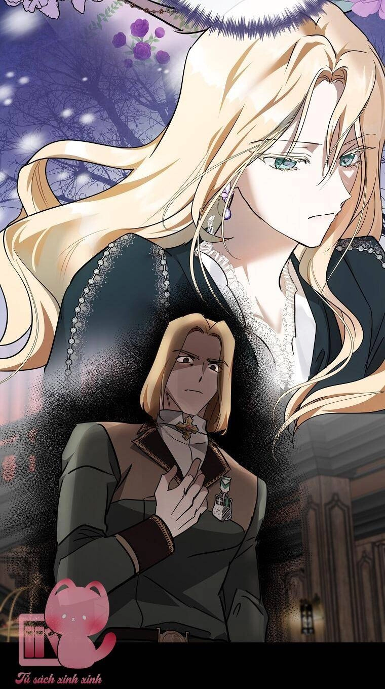 Ác Nữ Trùng Sinh Chapter 133 - 39