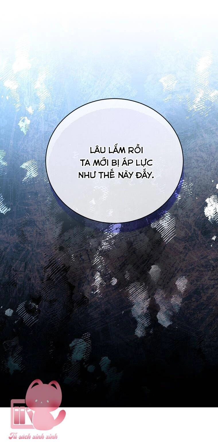 Ác Nữ Trùng Sinh Chapter 133 - 42