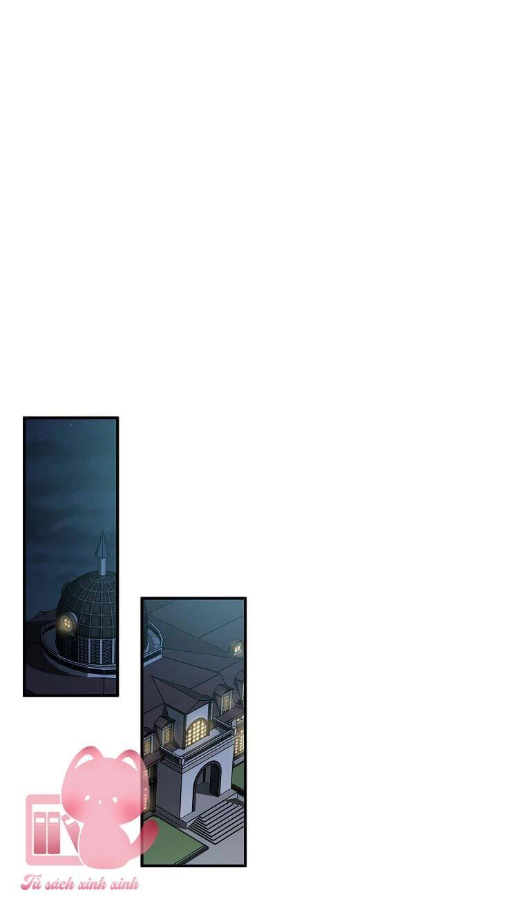 Ác Nữ Trùng Sinh Chapter 133 - 43