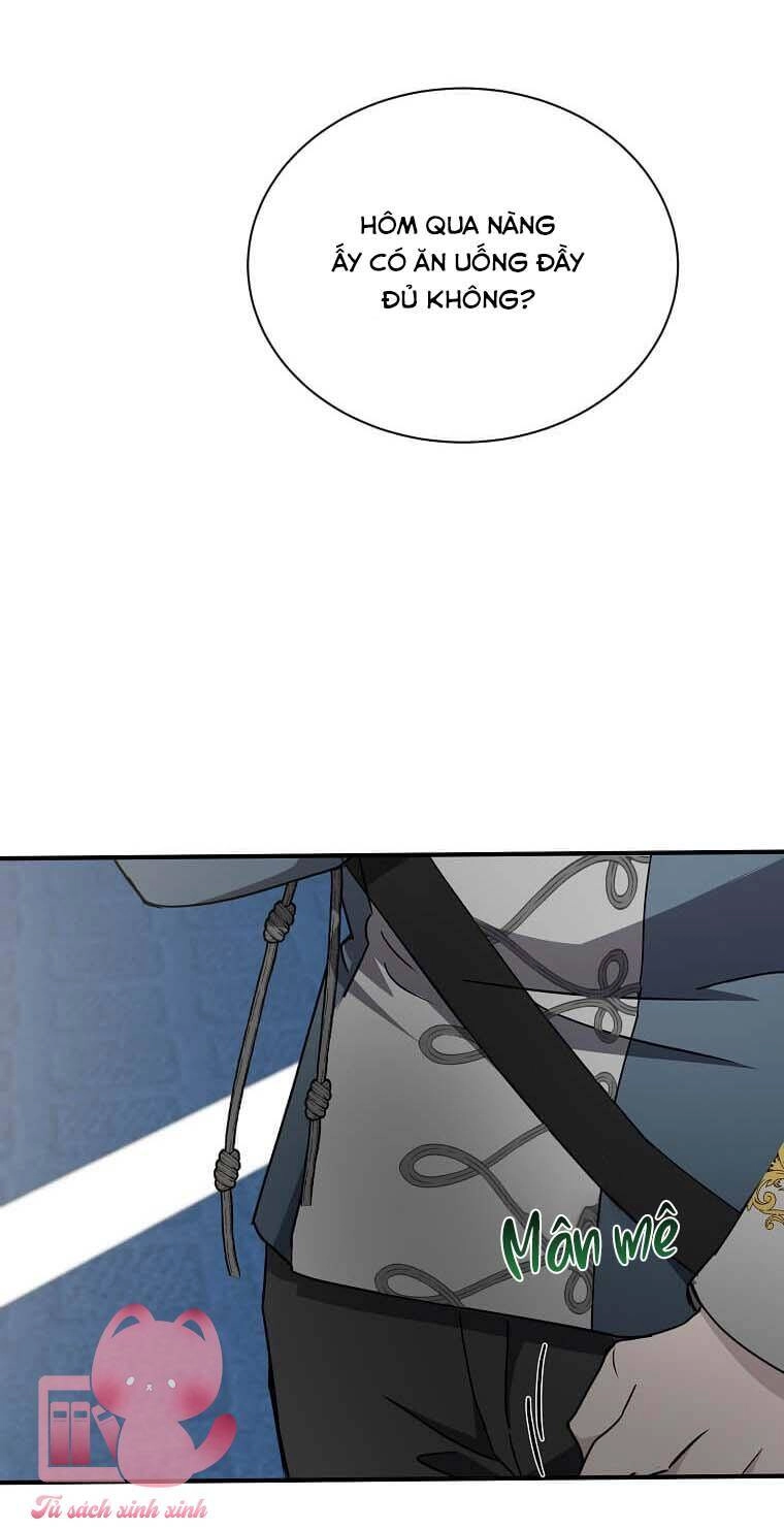 Ác Nữ Trùng Sinh Chapter 133 - 47