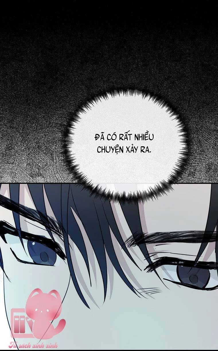 Ác Nữ Trùng Sinh Chapter 133 - 49