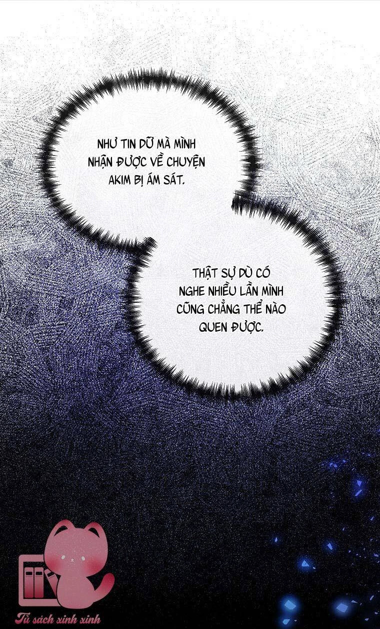 Ác Nữ Trùng Sinh Chapter 133 - 50