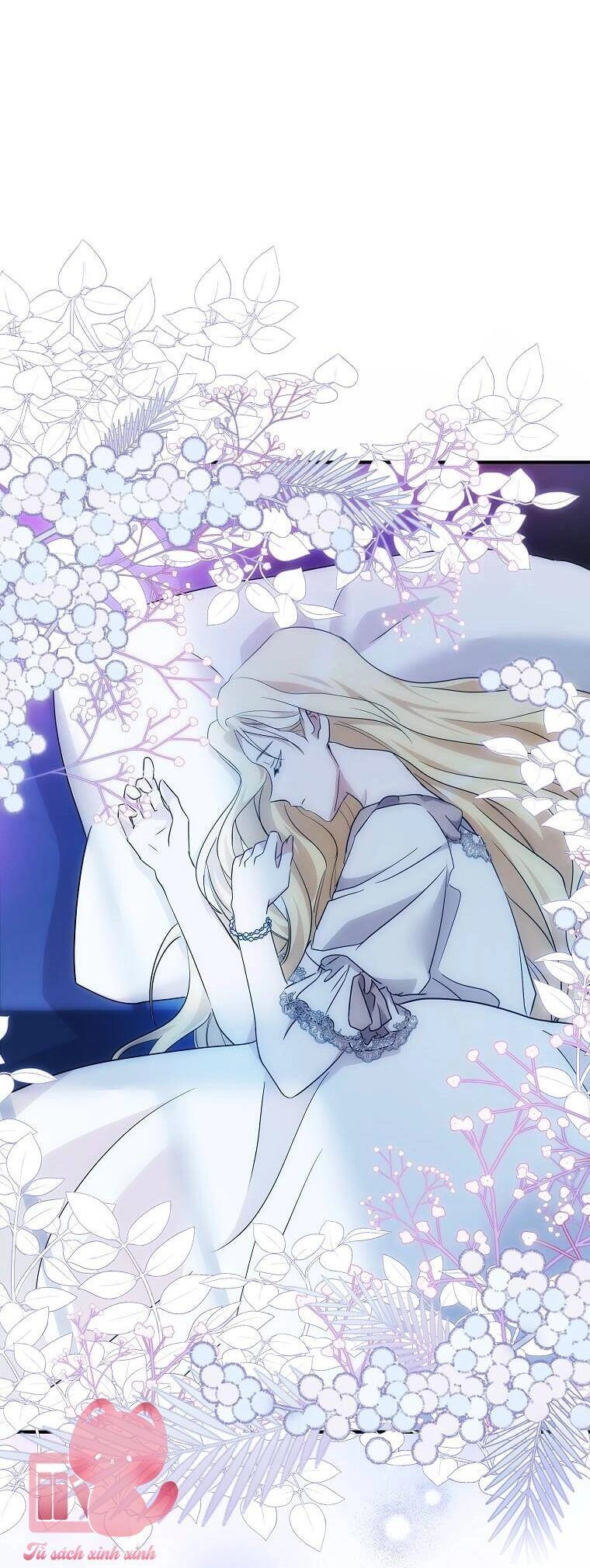 Ác Nữ Trùng Sinh Chapter 133 - 56