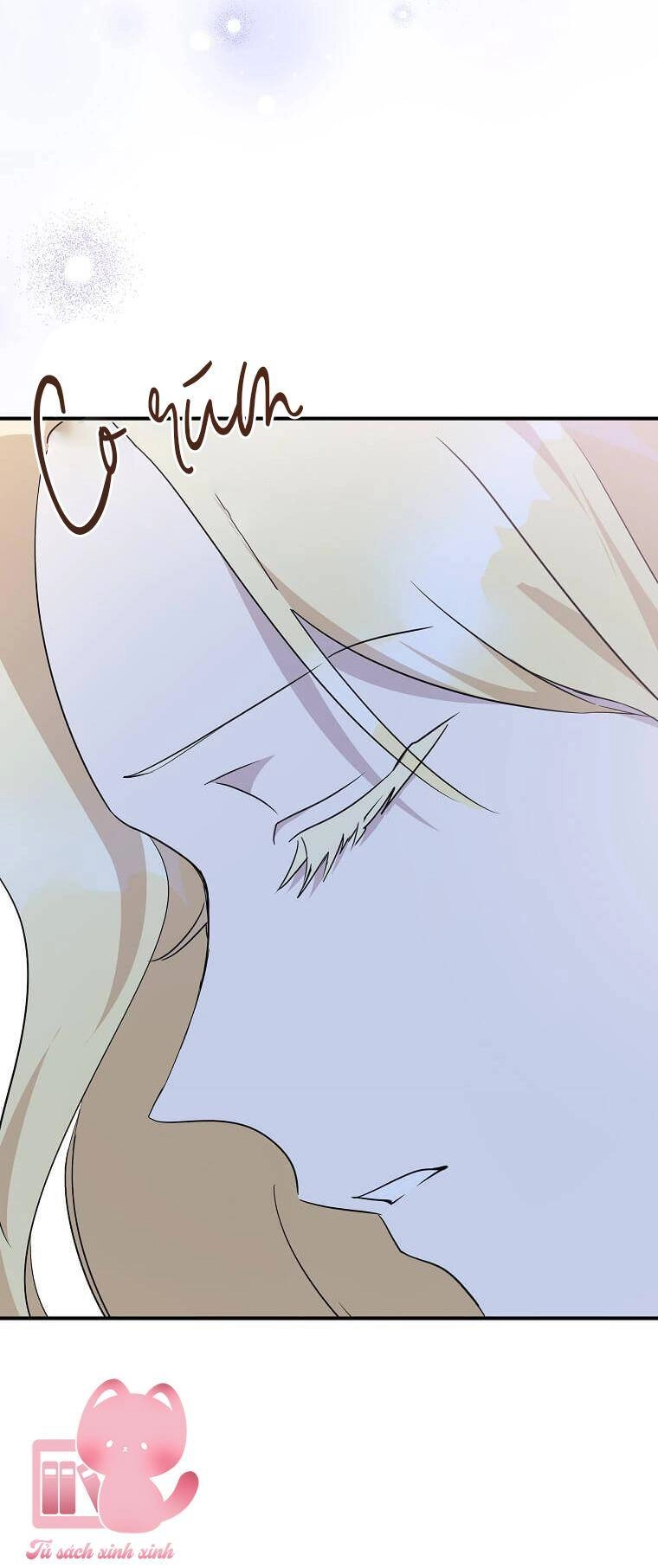 Ác Nữ Trùng Sinh Chapter 133 - 57