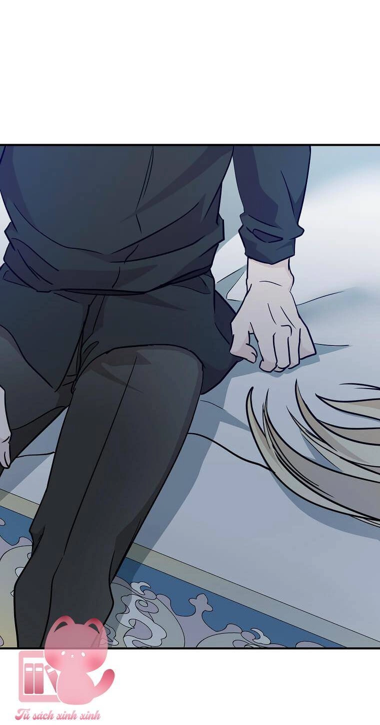 Ác Nữ Trùng Sinh Chapter 133 - 58