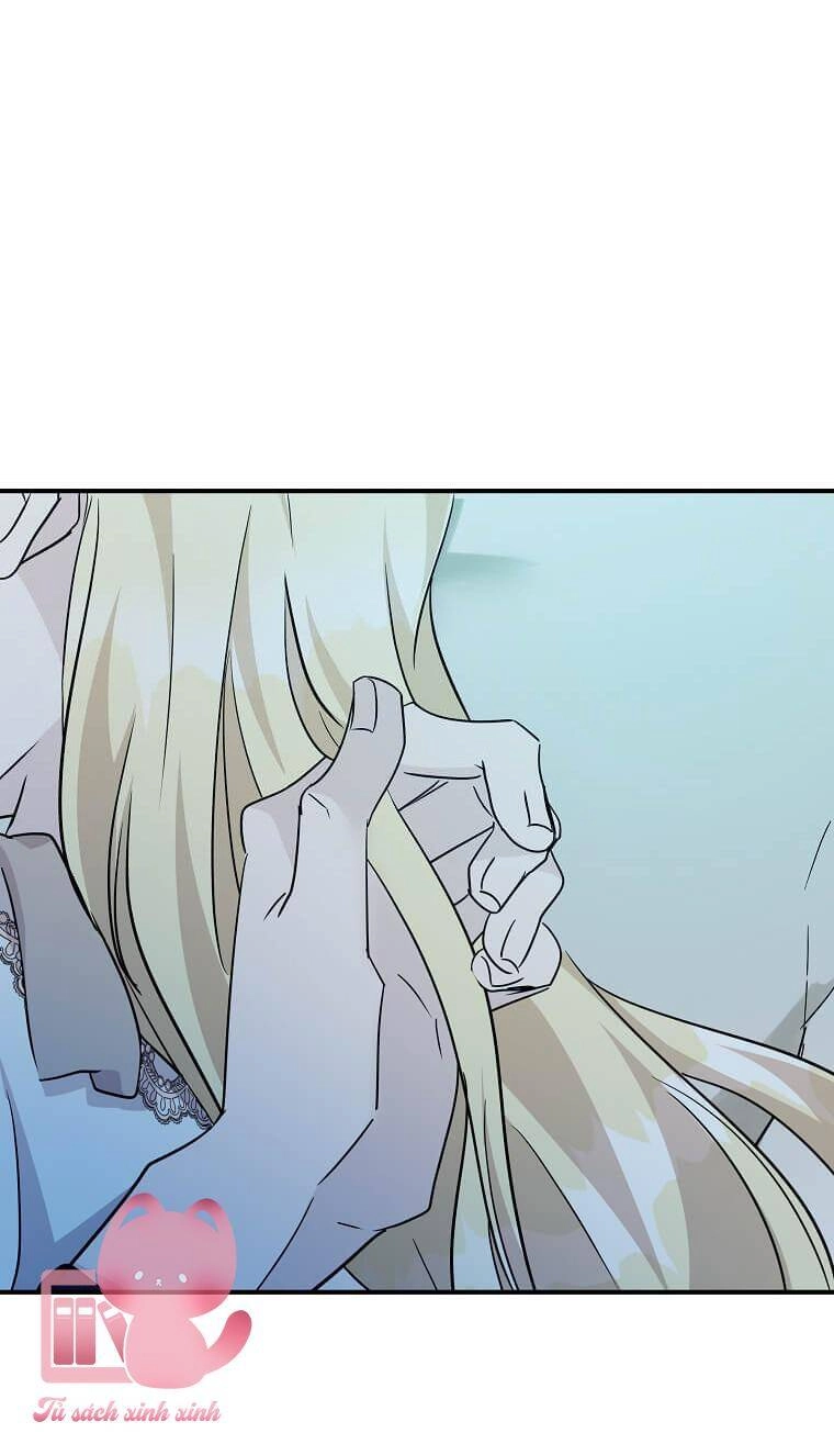 Ác Nữ Trùng Sinh Chapter 133 - 60