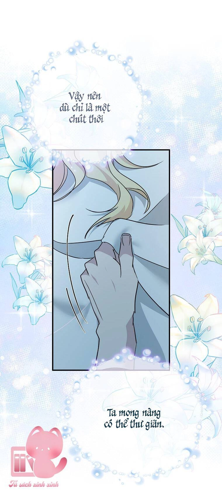 Ác Nữ Trùng Sinh Chapter 133 - 63