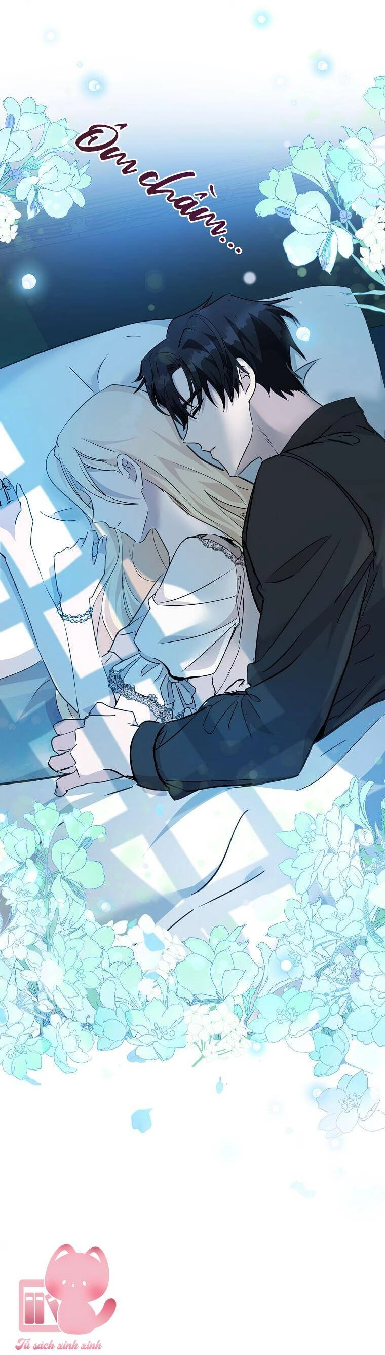 Ác Nữ Trùng Sinh Chapter 133 - 64