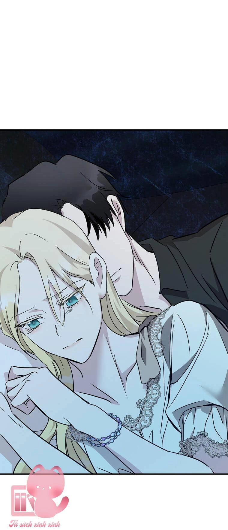 Ác Nữ Trùng Sinh Chapter 133 - 65