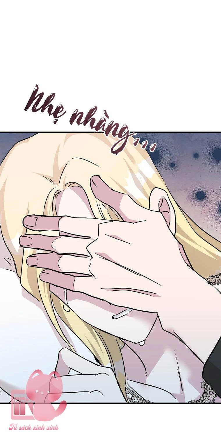 Ác Nữ Trùng Sinh Chapter 133 - 66