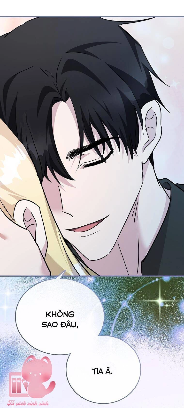 Ác Nữ Trùng Sinh Chapter 133 - 68