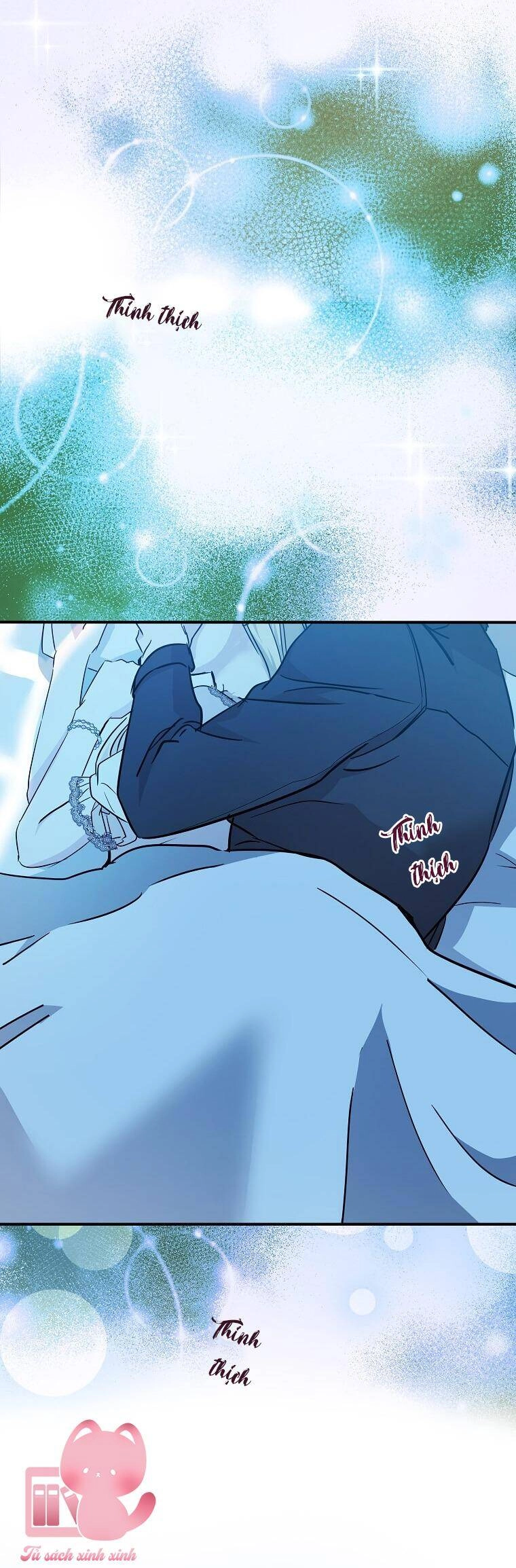 Ác Nữ Trùng Sinh Chapter 133 - 69