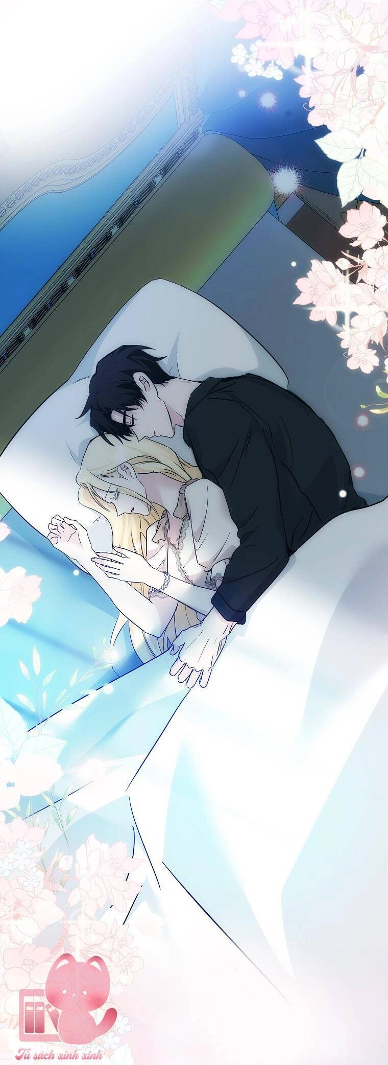 Ác Nữ Trùng Sinh Chapter 133 - 71