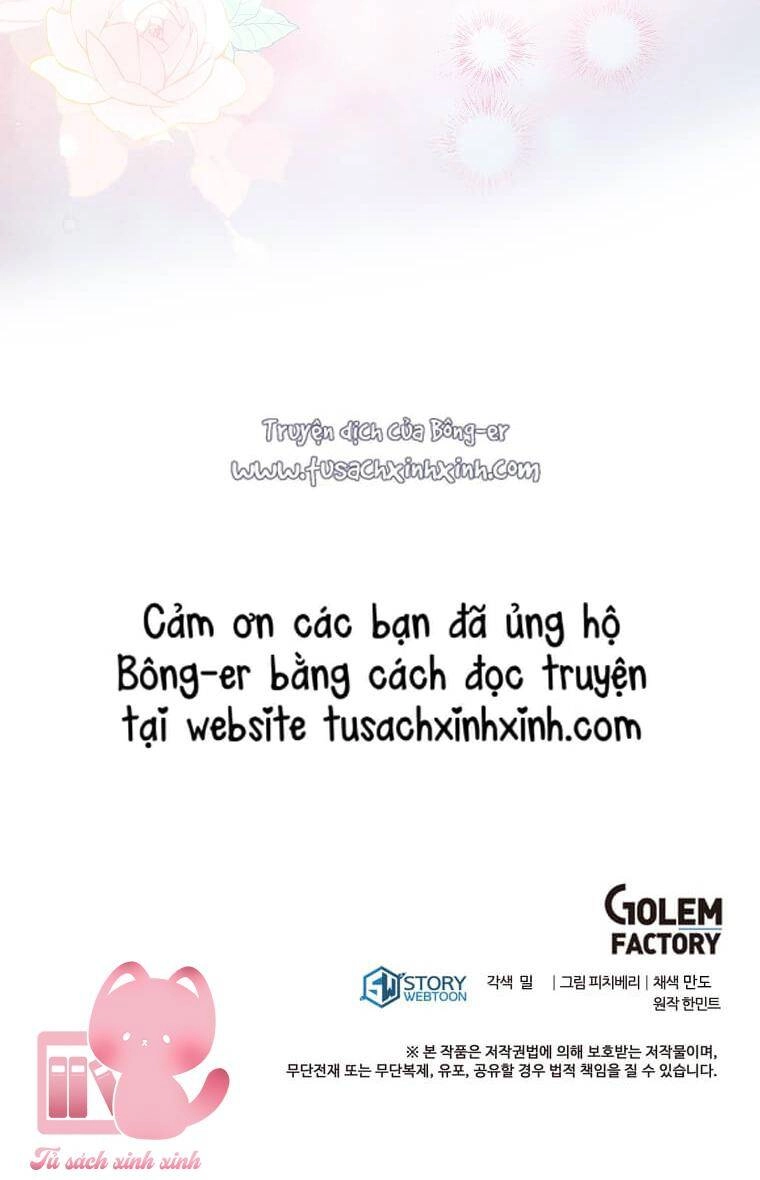 Ác Nữ Trùng Sinh Chapter 133 - 72