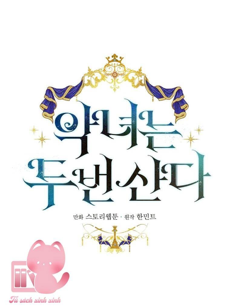 Ác Nữ Trùng Sinh Chapter 134 - 9