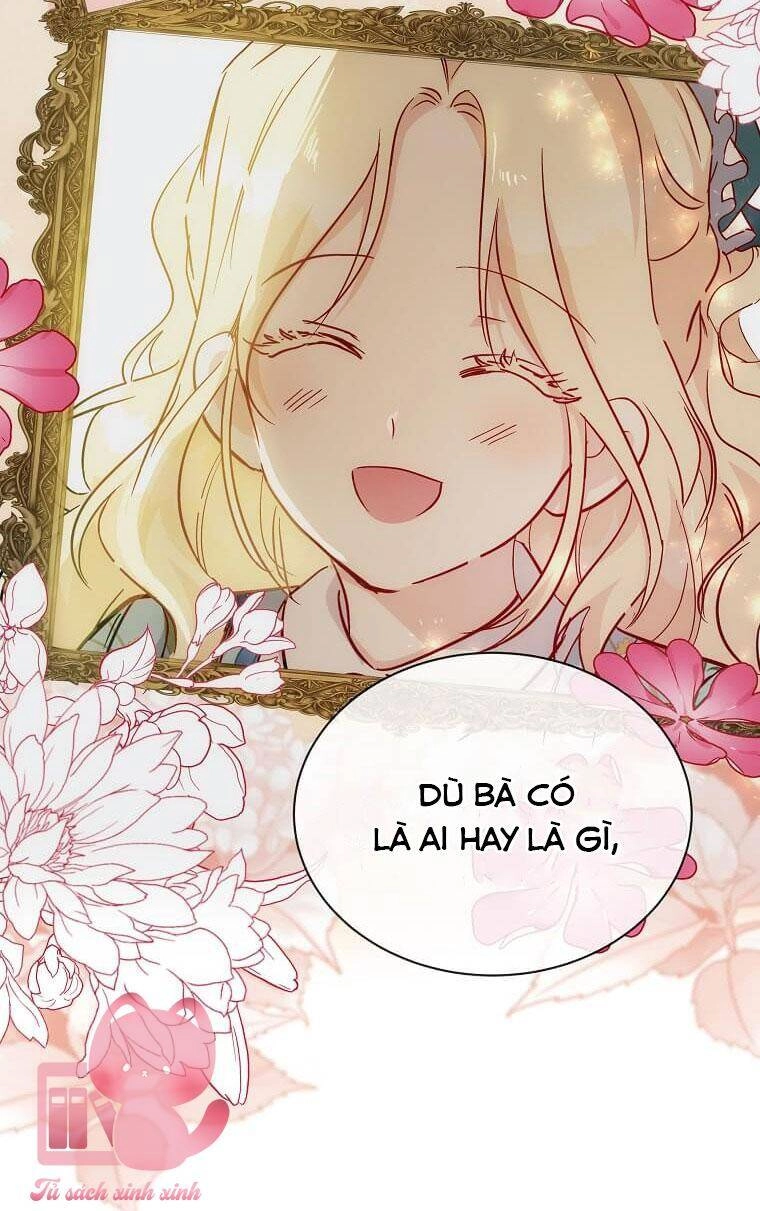 Ác Nữ Trùng Sinh Chapter 134 - 19