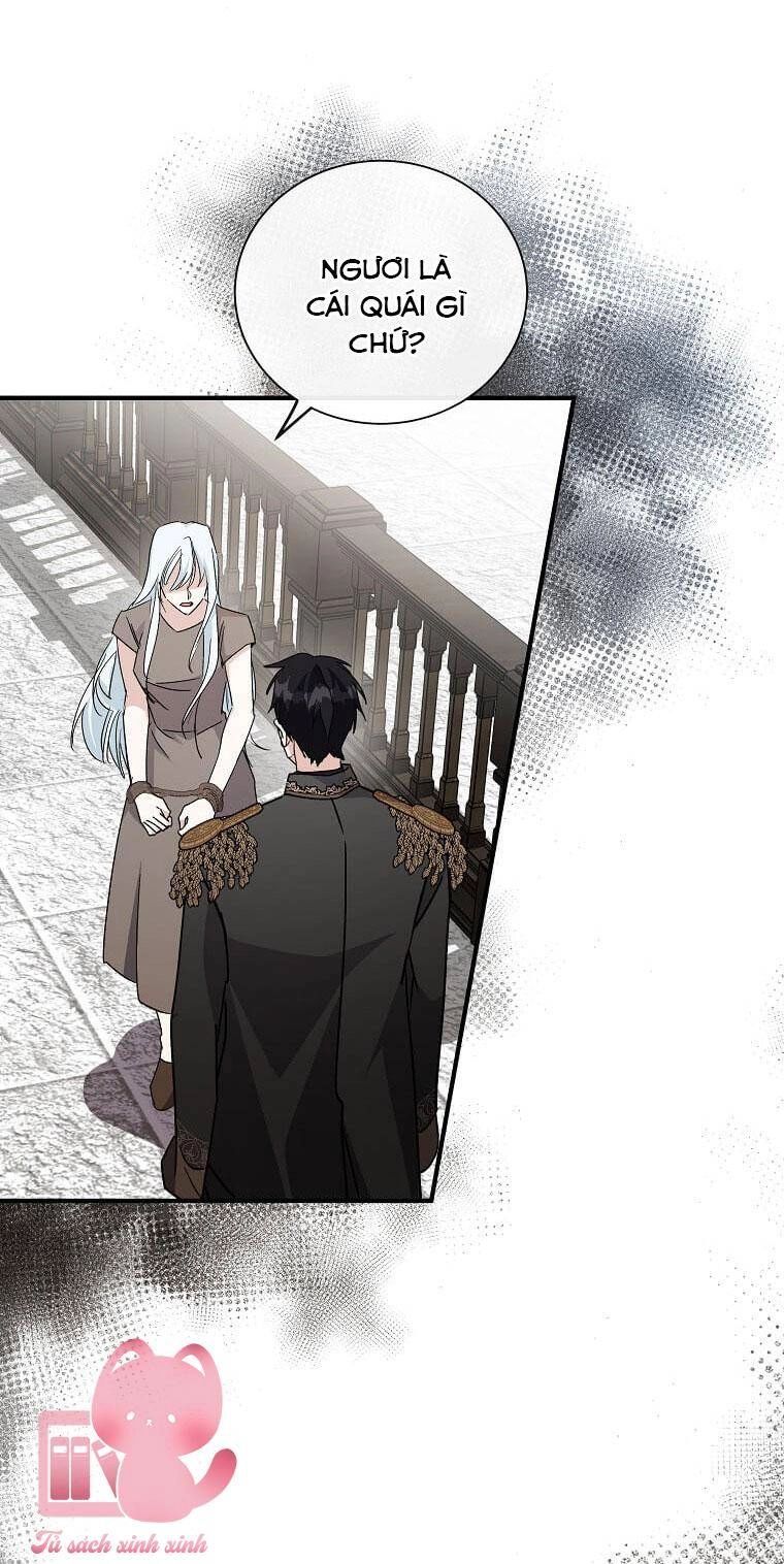 Ác Nữ Trùng Sinh Chapter 134 - 21